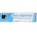 Visc Ophtal 3x10 G - 0058407