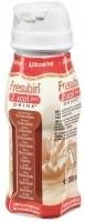 Fresubin 2 kcal fibre DRINK Schokolade Trinkfla. 4X200 ML - 0063762