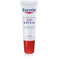 Eucerin pH5 Lip Repair 10 G - 0074458