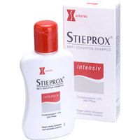 Stieprox Intensiv Shampoo 100 ML - 0085077