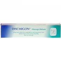 DISCMIGON-Massage-Balsam 50 G - 0111797
