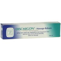 DISCMIGON-Massage-Balsam 100 G - 0113388