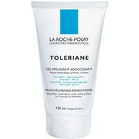Roche Posay Toleriane Reinigungsgel 150 ML - 0159516