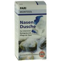 PARI Montesol Nasendusche 1 ST - 0169934