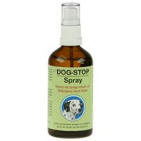 DOG-STOP-Spray 100 ML - 0170239