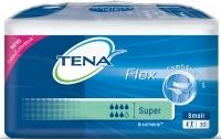 TENA Flex Super S 30 ST - 0183199