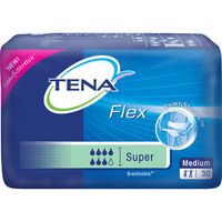 TENA Flex Super M 3X30 ST - 0183288