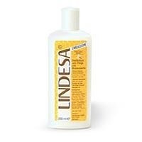 Lindesa Emulsion 250 ML - 0194116