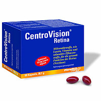 CentroVision Retina 60 ST - 0246037