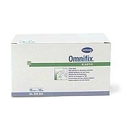 Omnifix elastic 15CMX10M RO 1 ST - 0255616