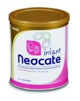 NEOCATE Infant 400 G - 0256975