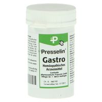Presselin Gastro 100 ST - 0263610