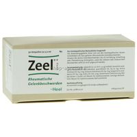 Zeel comp. N 50 ST - 0277842