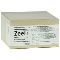 Zeel comp. N 100 ST - 0277859
