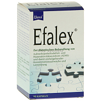 EFALEX 90 ST - 0379324