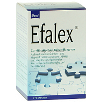 EFALEX 270 ST - 0379330