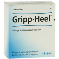 GRIPPHEEL 10 ST - 0433265