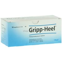 GRIPPHEEL 50 ST - 0433271