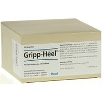 GRIPPHEEL 100 ST - 0433288