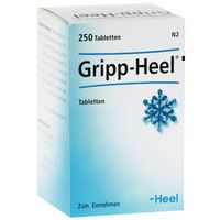 GRIPPHEEL 250 ST - 0433302