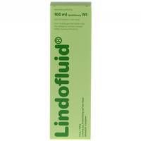 Lindofluid Sprühflasche 160 ML - 0436200
