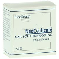 Neostrata Neoceuticals Nails 7 ML - 0451547
