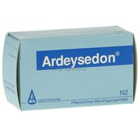 Ardeysedon 100 ST - 0451731