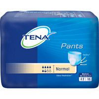 TENA Pants Normal Medium 18 ST - 0539874