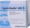 Lacri-Stulln UD 30x0.5 ML - 0564547