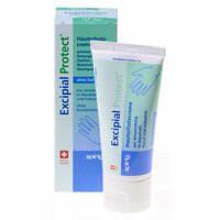 EXCIPIAL Protect 50 ML - 0565222