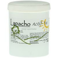 Lapacho Actif Tee 200 G - 0571286