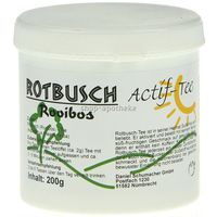 Rotbusch Actif Tee 200 G - 0571292