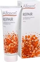 ALFASON Repair 30 G - 0580575