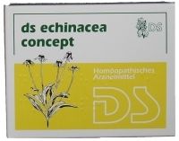 DS Echinacea Concept 100 ST - 0588625