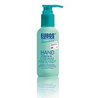 EUBOS Sensitive HAND REPAIR&SCHUTZ Spenderflasche 100 ML - 0592621
