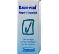 Daum-exol Nagel-Schutzlack 10 ML - 0619573