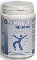 Osteoron Mineral 280 ST - 0621179