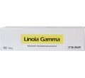 LINOLA GAMMA 100 G - 0670290