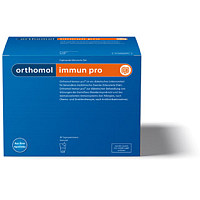 Orthomol Immun pro 14 ST - 0670864