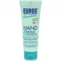 Eubos Sensitive Hand Repair&Schutz 75 ML - 0677398
