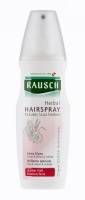 RAUSCH Herbal Hairspray starker Halt Non Aerosol 150 ML - 0680584