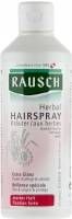 RAUSCH Herbal Hairspray stark Halt Ref Non Aerosol 400 ML - 0680590