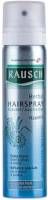 RAUSCH Herbal Hairspray normale Halt 250 ML - 0680673