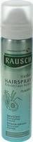 RAUSCH Herbal Hairspray normale Halt 75 ML - 0680696