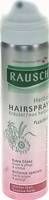 RAUSCH Herbal Hairspray starker Halt 75 ML - 0680704