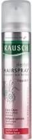 RAUSCH Herbal Hairspray starker Halt 250 ML - 0680710