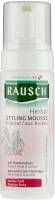 RAUSCH Herbal Styling Mousse starker Halt 150 ML - 0680762