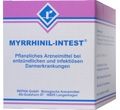 MYRRHINIL INTEST 50 ST - 0697337