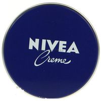 NIVEA CREME 30 ML - 0727104
