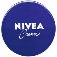 NIVEA CREME 150 ML - 0727133